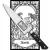 Satake 802-789 japan gyuto konyhakes horoszkop ikrek