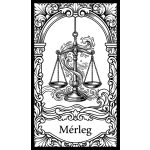 Satake Satoru Gyuto (Chef's) engraved Japanese kitchen knife HOROSCOPE LIBRA- Japanese Quality in Your Kitchen