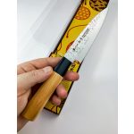 Satake 801-454 japan univerzalis kes