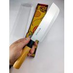 Satake 801-621 japan nakiri konyhakes