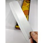 Satake 801-621 japan nakiri konyhakes