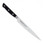 Satake Satoru classic Japanese filleting knife 18 cm – Japanese quality in the kitchen
