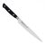 Satake Satoru classic Japanese filleting knife 18 cm – Japanese quality in the kitchen