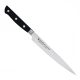 Satake Satoru classic Japanese filleting knife 18 cm – Japanese quality in the kitchen