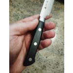 Satake Satoru classic Japanese filleting knife 18 cm – Japanese quality in the kitchen