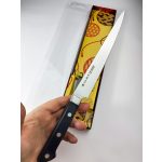 Satake 802-772 japan szeletelo kes