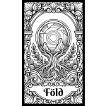 Satake Satoru Gyuto (Chef's knife) Japanese kitchen knife ELEMENT - EARTH – Japanese quality in the kitchen