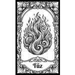 Satake Satoru Gyuto (Chef's knife) Japanese kitchen knife ELEMENT - WATER – Japanese quality in the kitchen