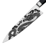 Satake 802-789 japan gyuto konyhakes