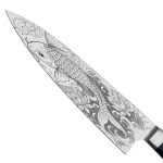 Satake 802-789 japan gyuto konyhakes