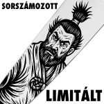 Satake Satoru Gyuto (Chef's) engraved Japanese kitchen knife Dragon - Japanese Quality in Your Kitchen