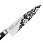 Satake 802-789 japan gyuto konyhakes