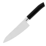 Satake Sword Smith Kochmesser 18 cm - Japanische Qualität für die Küche