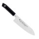 Satake Sword Smith Santoku cuțit 17 cm - Calitate japoneză în bucătărie