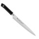 Satake Sword Smith Sashimi Yanagiba 21 cm - Japanese Quality in Your Kitchen