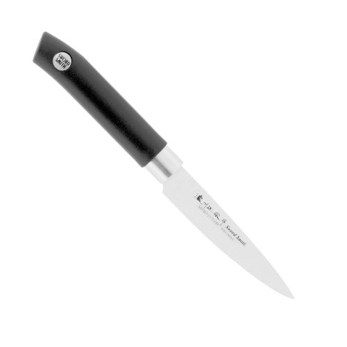 Satake Sword Smith cuțit pentru curățat de 9 cm - Calitate japoneză în bucătărie