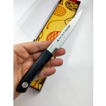 Satake Sword Smith cuțit pentru curățat de 9 cm - Calitate japoneză în bucătărie