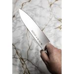 Satake 803-632 japan santoku konyhakes
