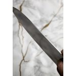Satake 803-632 japan santoku konyhakes