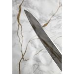 Satake 803-632 japan santoku konyhakes