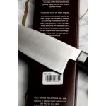 Satake Satoru Deba Japanese Kitchen Knife 16 cm - Japanese Quality in Your Kitchen