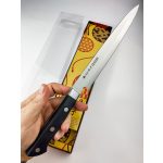 Satake 803-700 japan sashimi konyhakes