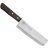 Satake Tomoko Nakiri Japanese Kitchen Knife 16 cm - Japanese Quality in Your Kitchen