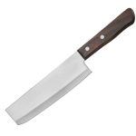 Satake 803-731 japan nakiri konyhakes