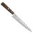 Satake Tomoko Yanagi / Sashimi Japanese Kitchen Knife 20.5 cm - Japanese Quality in Your Kitchen