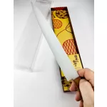 Satake Tomoko Yanagi / Sashimi cuțit de bucătărie japonez 20,5 cm - Calitate japoneză în bucătărie