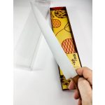 Satake 803-755 japan yanagi sashimi kes