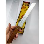 Satake 803-762 japan kenyervago kes