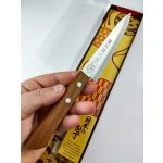 Satake 803-779 japan univerzalis kes