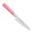 Satake Sword Smith Macaron Universal Japanese Kitchen Knife 12 cm – Japanese quality in your kitchen