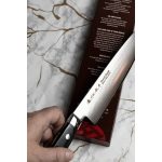 Satake 805-544 japan gyuto konyhakes