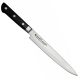 Satake Daichi Damaszk Japanisches Tranchiermesser 20 cm - Japanische Qualität für die Küche