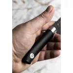 Satake Sword Smith Titan Cuțit de bucătărie universal japonez 13,5 cm - Calitate japoneză în bucătărie