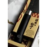 Satake Sword Smith Titan Santoku Knife 17 cm - Japanese Quality in Your Kitchen