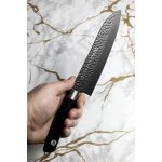 Satake 805-735 japan santoku kes