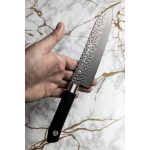 Satake 805-735 japan santoku kes