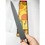Satake Sword Smith Titan Yanagi / Sashimi Messer 21 cm - Japanische Qualität für die Küche