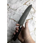 Satake 805-797 japan szakacskes