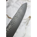Satake Sword Smith Titan Kochmesser 21 cm - Japanische Qualität für die Küche