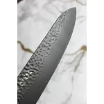 Satake 805-797 japan szakacskes