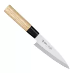 Satake 805-810 japan univerzalis kes