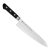 Satake FAX-38 Premium Powder Metallurgy Steel Gyuto (Chef's) Japanese Kitchen Knife 21 cm - Japanese Quality in Your Kitchen