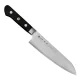 Satake 806-633 japan santoku kes