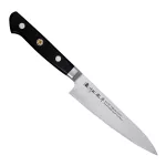 Satake 806-657 japan univerzalis kes