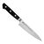 Satake FAX-38 Premium Powder Metallurgy Steel Universal Japanese Kitchen Knife 13.5 cm - Japanese Quality in Your Kitchen