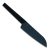 Satake Black Japanese paring knife with non-slip handle – Japanese quality in the kitchen